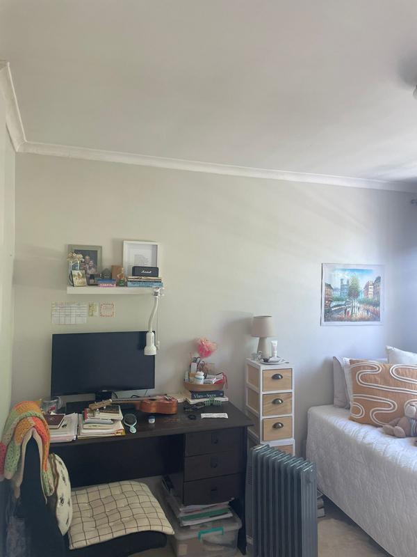 To Let 3 Bedroom Property for Rent in Simonswyk Western Cape
